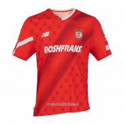 Camiseta 1ª Toluca 2023-2024