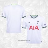 Camiseta 1ª Tottenham Hotspur 2022-2023