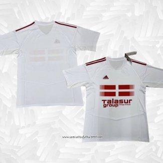 Camiseta 2ª Cartagena 2022-2023