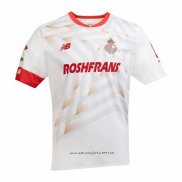 Camiseta 2ª Toluca 2023-2024