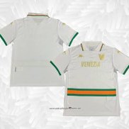 Camiseta 2ª Venezia 2023-2024