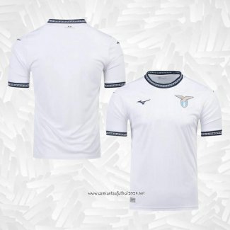 Camiseta 3ª Lazio 2023-2024