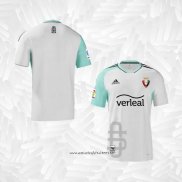 Camiseta 3ª Osasuna 2022-2023