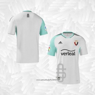 Camiseta 3ª Osasuna 2022-2023