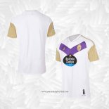 Camiseta 3ª Real Valladolid 2022-2023