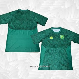 Camiseta de Entrenamiento Fluminense 2023-2024 Verde