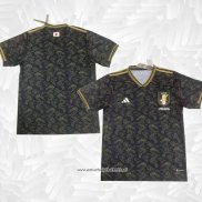 Camiseta Japon Special 2023-2024 Tailandia