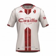 Camiseta 1ª Bari 2023-2024 Tailandia