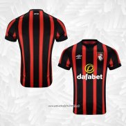 Camiseta 1ª Bournemouth 2023-2024 Tailandia