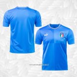 Camiseta 1ª Italia 2022