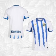 Camiseta 1ª Leganes 2022-2023 Tailandia