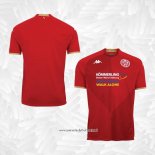 Camiseta 1ª Mainz 05 2022-2023