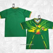 Camiseta 1ª Mali 2024 Tailandia