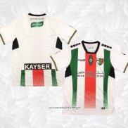 Camiseta 1ª Palestino Deportivo 2024 Tailandia