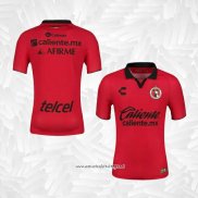 Camiseta 1ª Tijuana 2023-2024