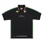 Camiseta 1ª Venezia 2022-2023