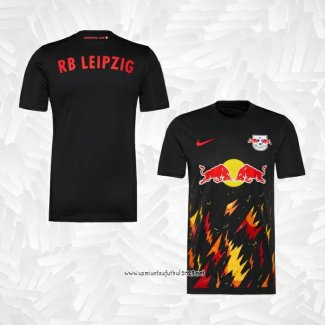 Camiseta RB Leipzig Special 2023-2024 Tailandia