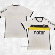 Camiseta 2ª AIK 2022 Tailandia