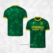 Camiseta 2ª FC Nantes 2022-2023 Tailandia