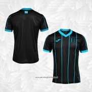 Camiseta 2ª Honduras 2023