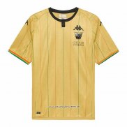 Camiseta 2ª Venezia Portero 2023-2024