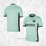 Camiseta 3ª Chelsea 2023-2024