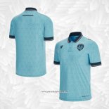 Camiseta 3ª Levante 2023-2024 Tailandia