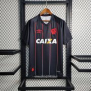 Retro Camiseta 3ª Athletico Paranaense 2016-2017