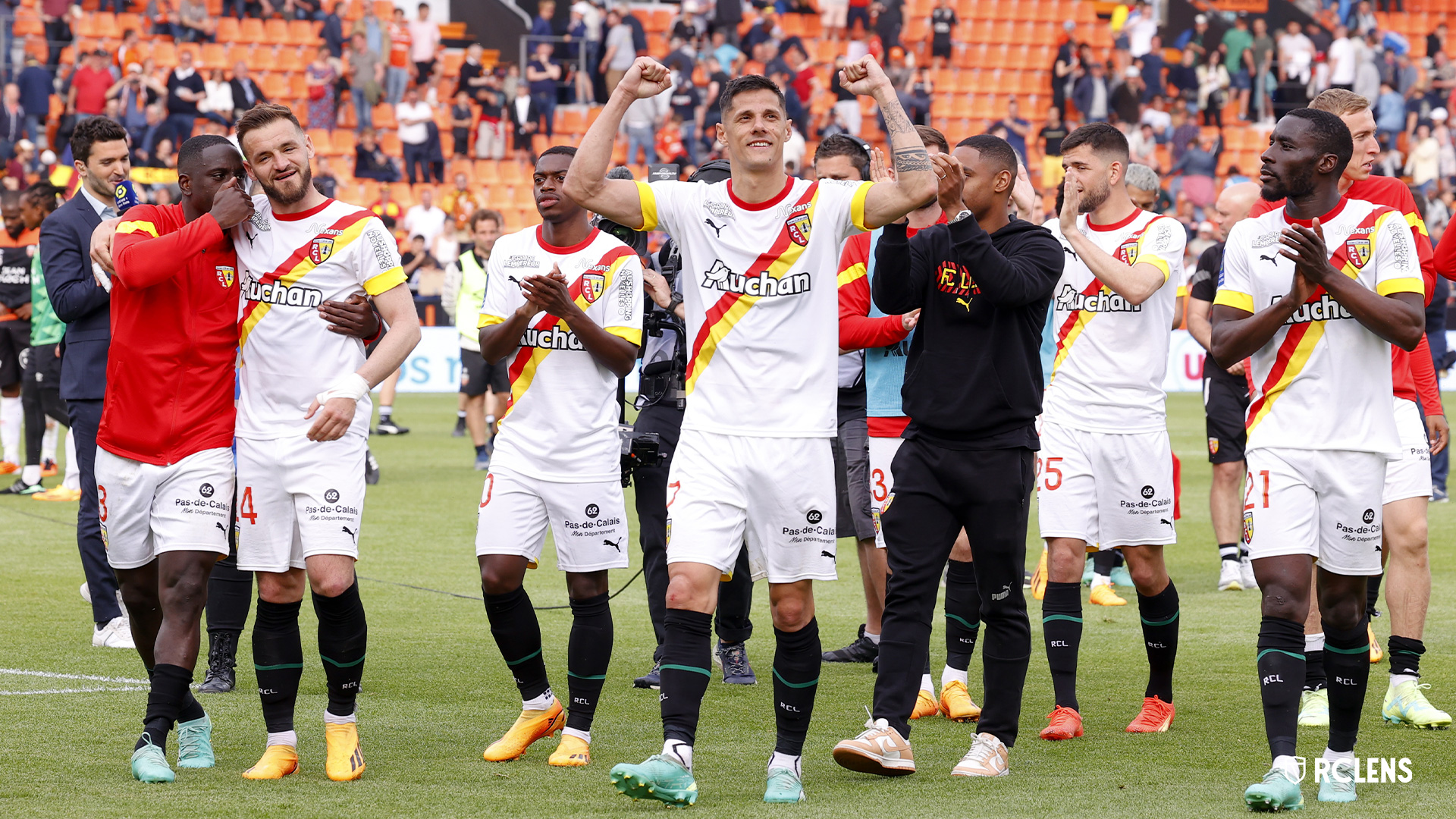 lorient 1-3 lens